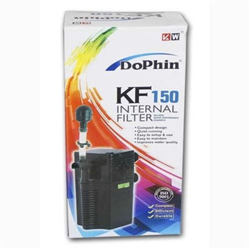 Dophin KF150 İç Filtre