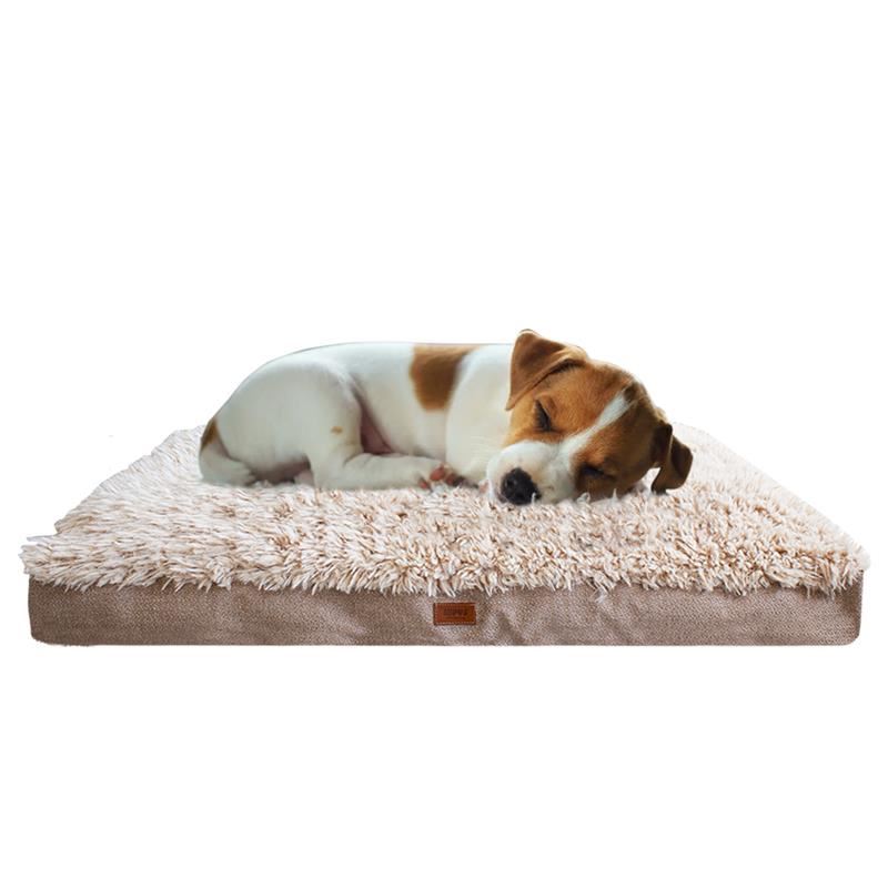 Lepus Pophidic Cushion Köpek Yatağı[S]