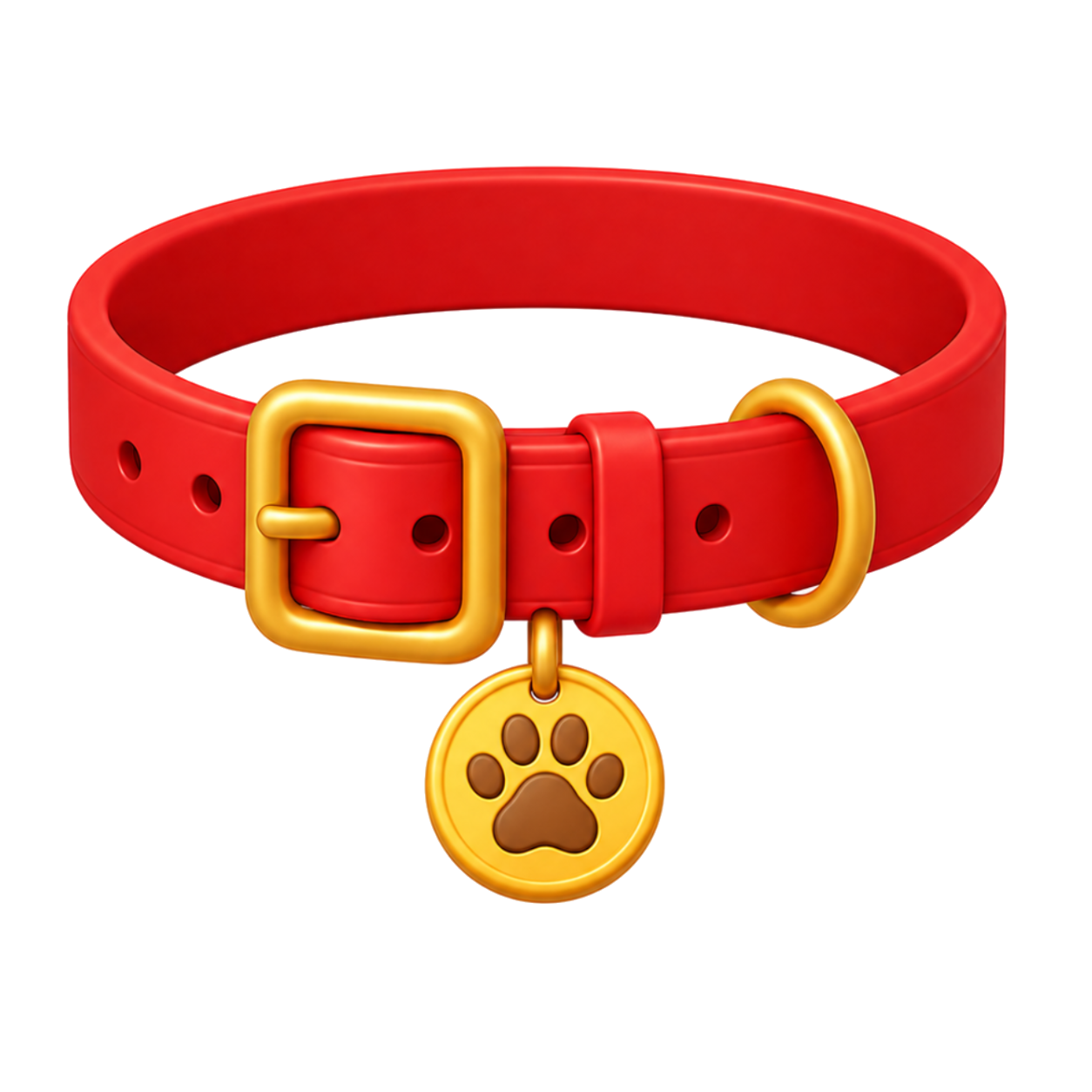 Köpek Aksesuarları