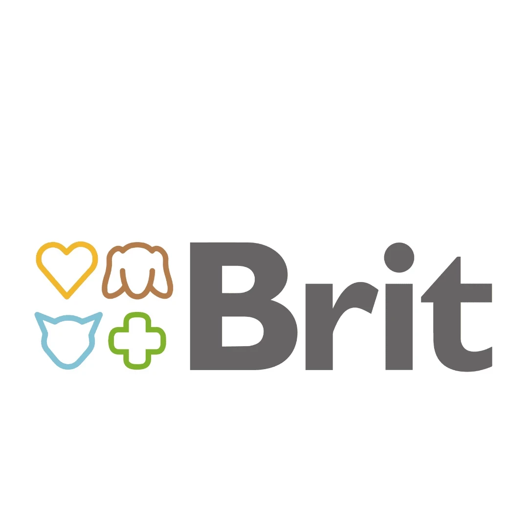 Brit Care 12 Kg Köpek Mamalarına 2 Adet Gimdog Sport Sticks Av Etli Tahılsız Köpek Ödül Çubuğu 12 Gr Hediye