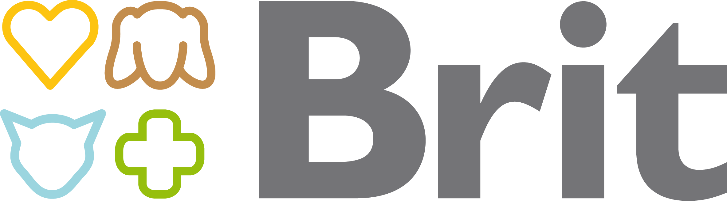 Brit Care 7 ve 8 Kg Kedi Mamalarına 2 Adet Supreme Cat Purrfect Tiftiklenmiş Ton Balıklı ve Midyeli Yetişkin Kedi Konservesi 70 gr Hediye
