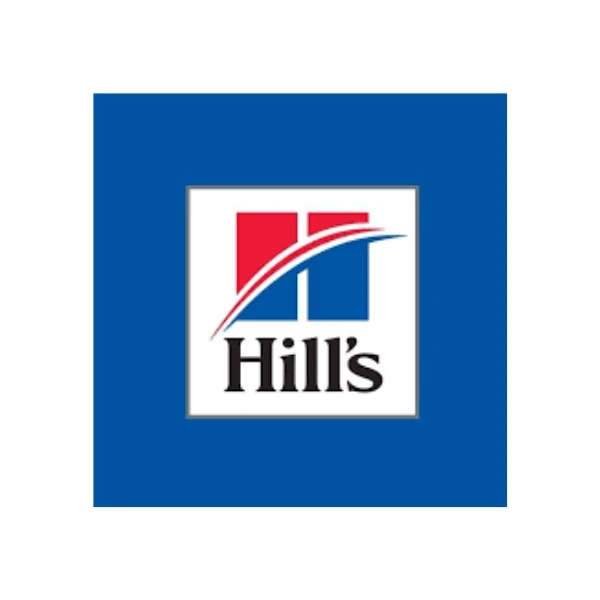 Hill's Science Plan 10 Kg ve Üzeri Kedi Mamalarında 100 TL İndirim