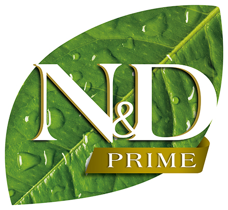 N&D 10 Kg Kedi Mamalarına 150 TL İndirim