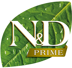 N&D 1,5 ve 2,5 Kg Köpek Mamalarına GimDog Mordimi Press Kemik 2'' 25'li Naturel Hediye