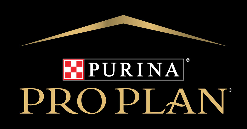 Pro Plan 12 Kg ve Üzeri Köpek Mamalarında 150 TL İndirim