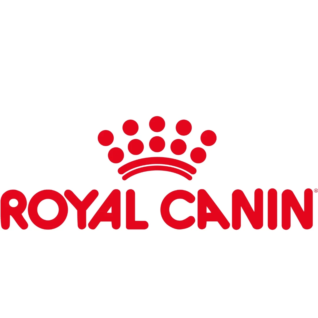 Royal Canin 3,5 ve 4 Kg Kedi Mamalarında 100 TL İndirim