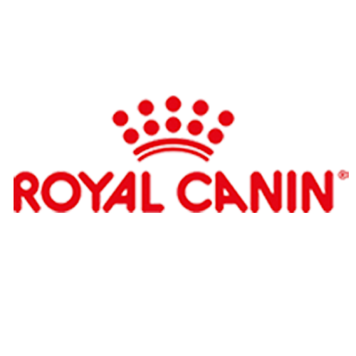Royal Canin 8 Kg ve Üzeri Köpek Mamalarına 200TL İndirim