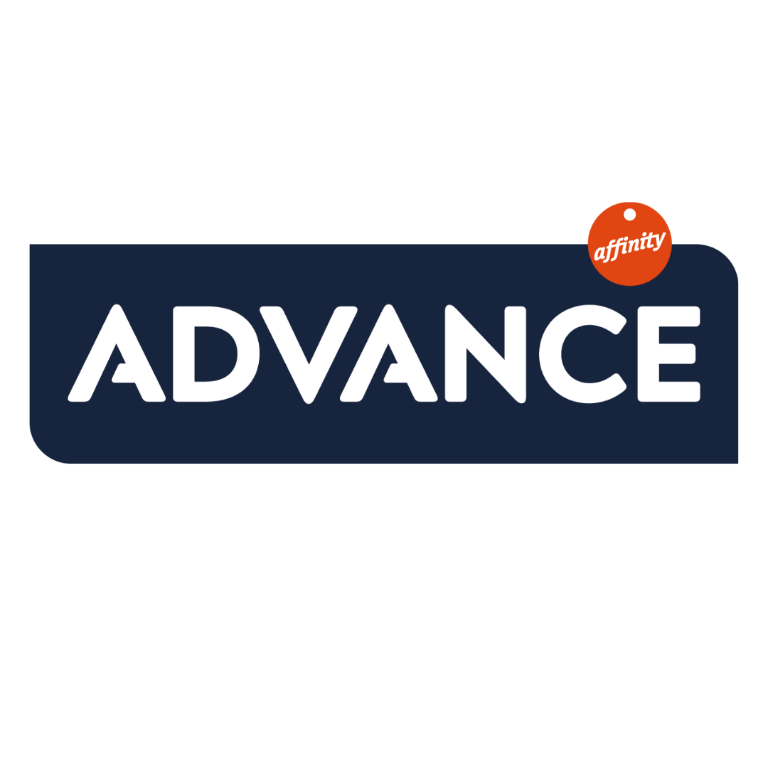 ADVANCE