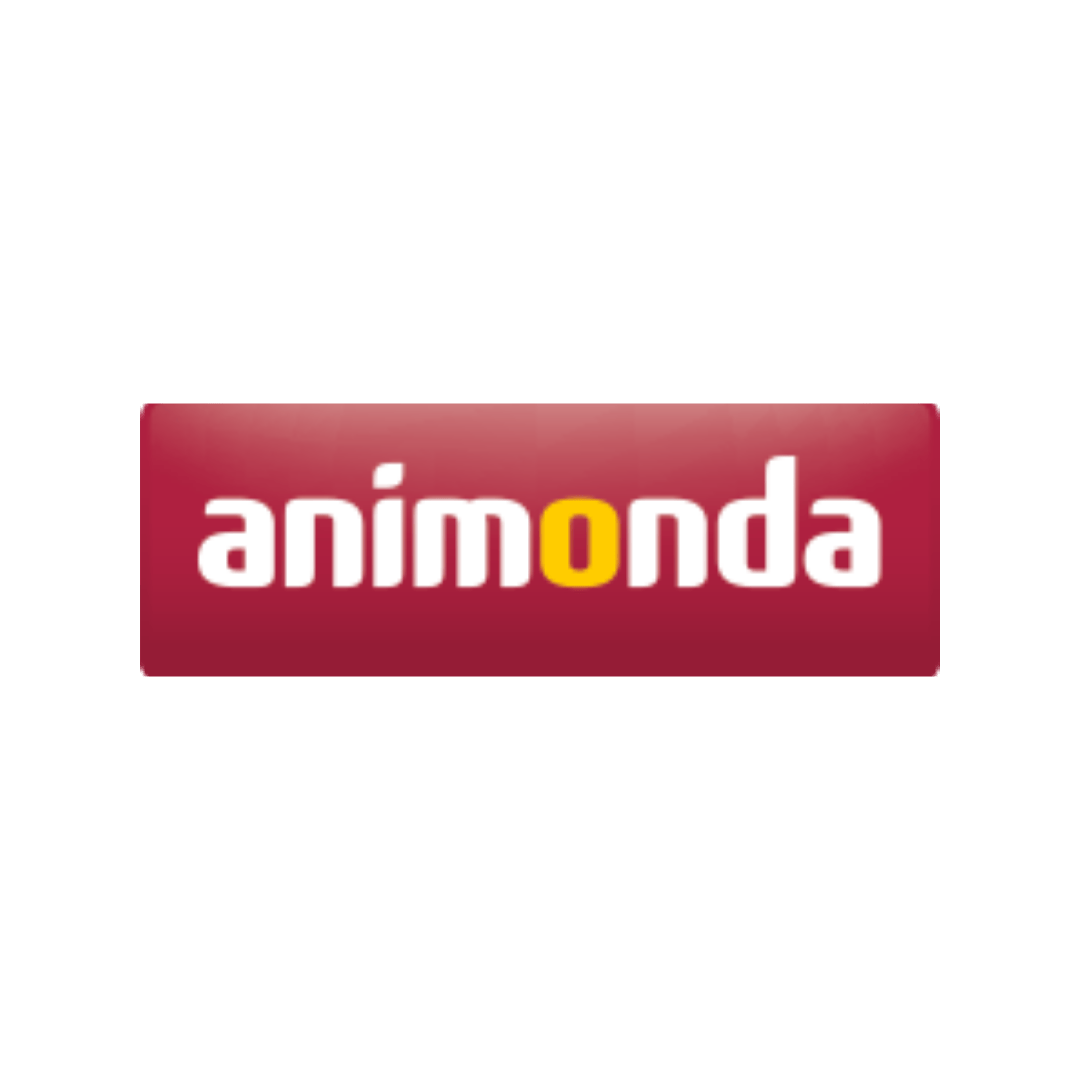 Animonda