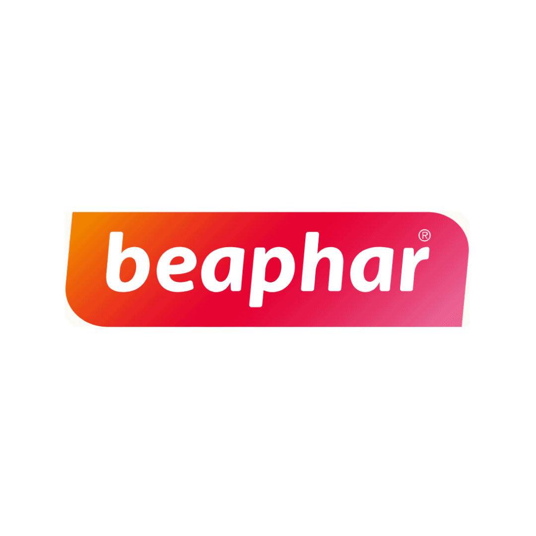 Beaphar