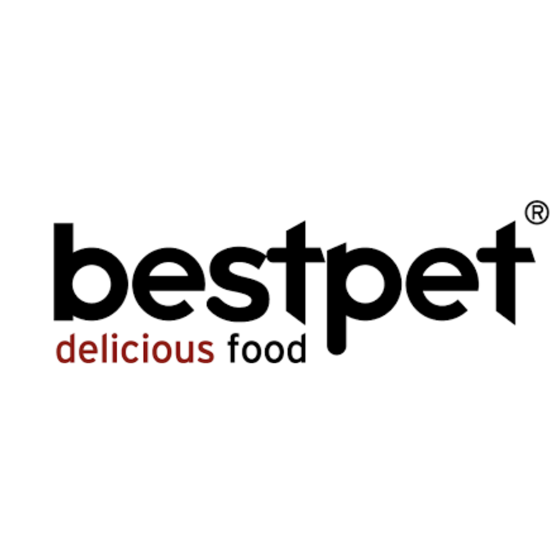 BESTPET