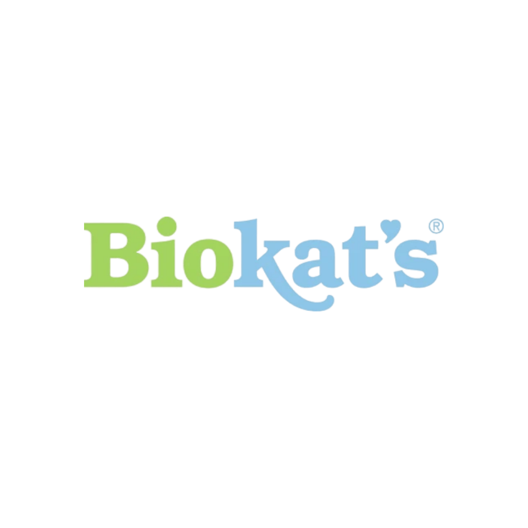 Biokat's