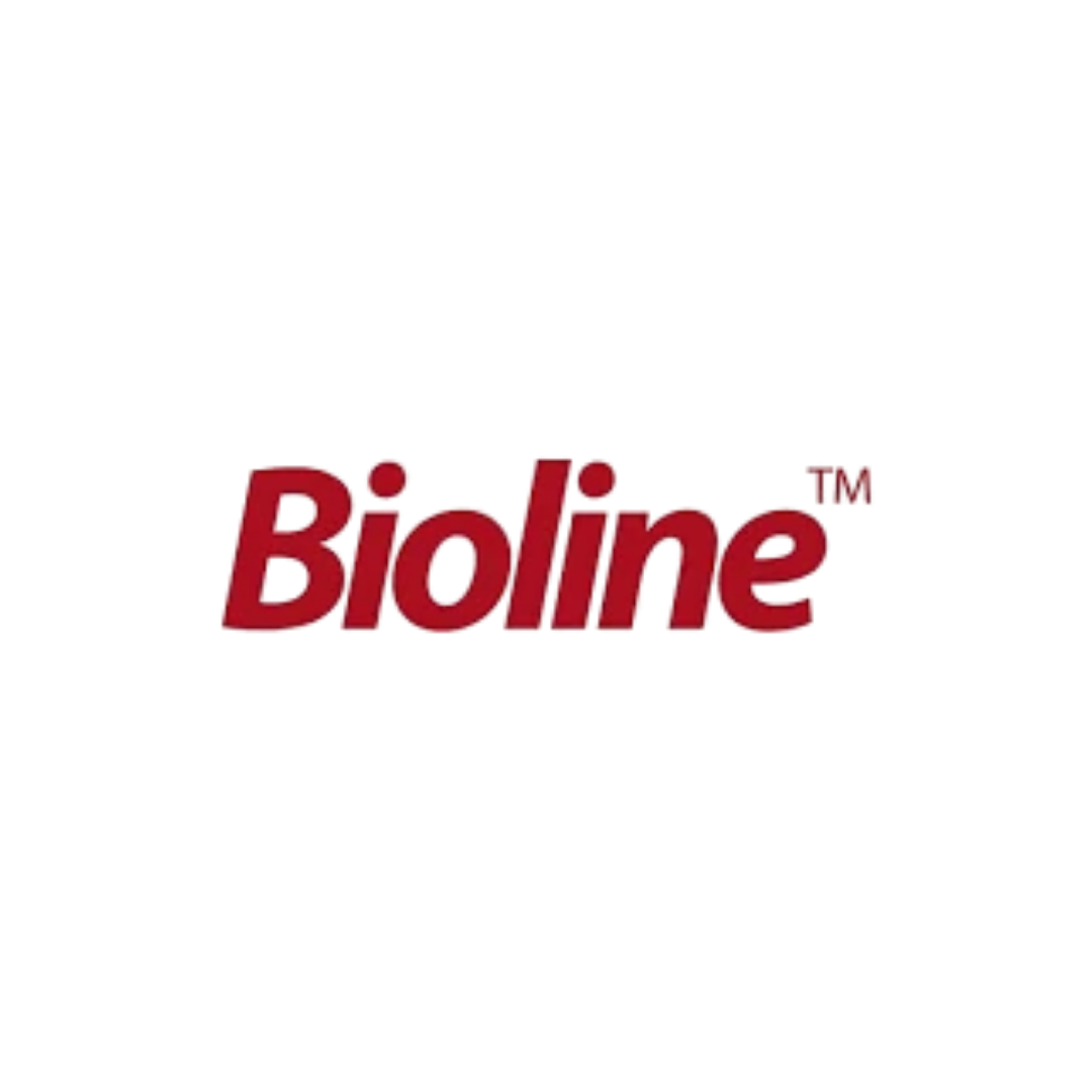 Bioline