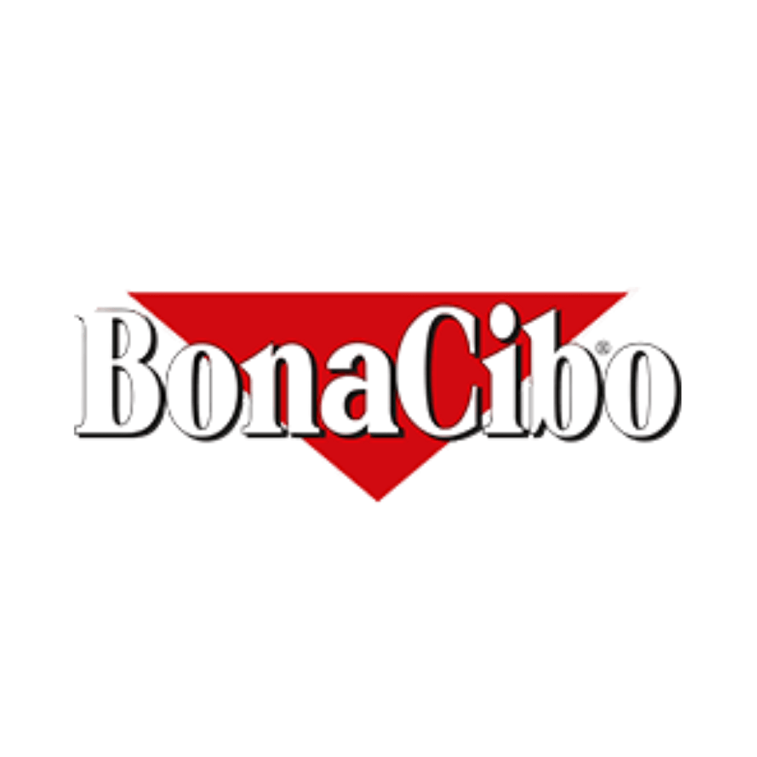 BonaCibo