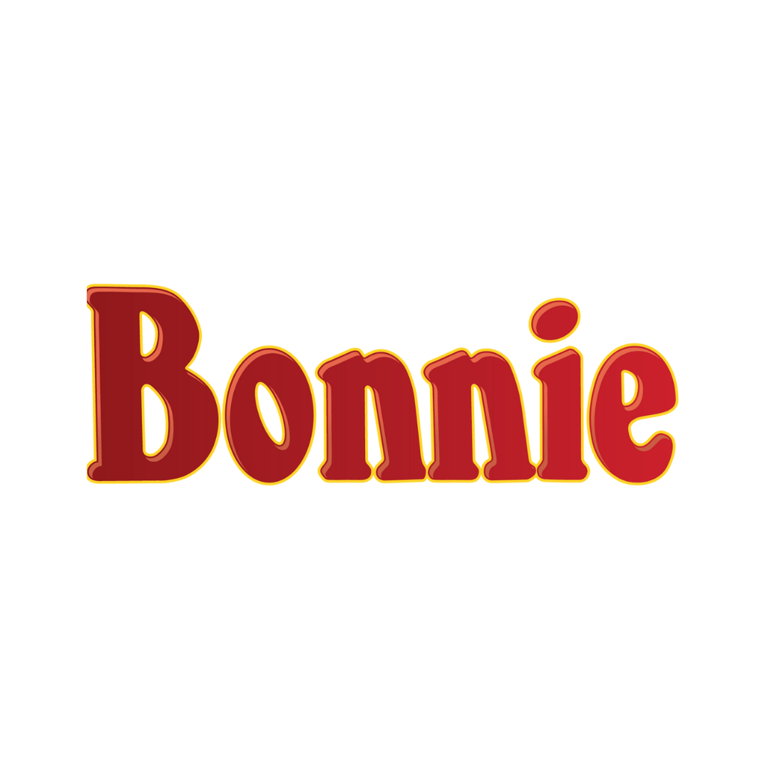 Bonnie