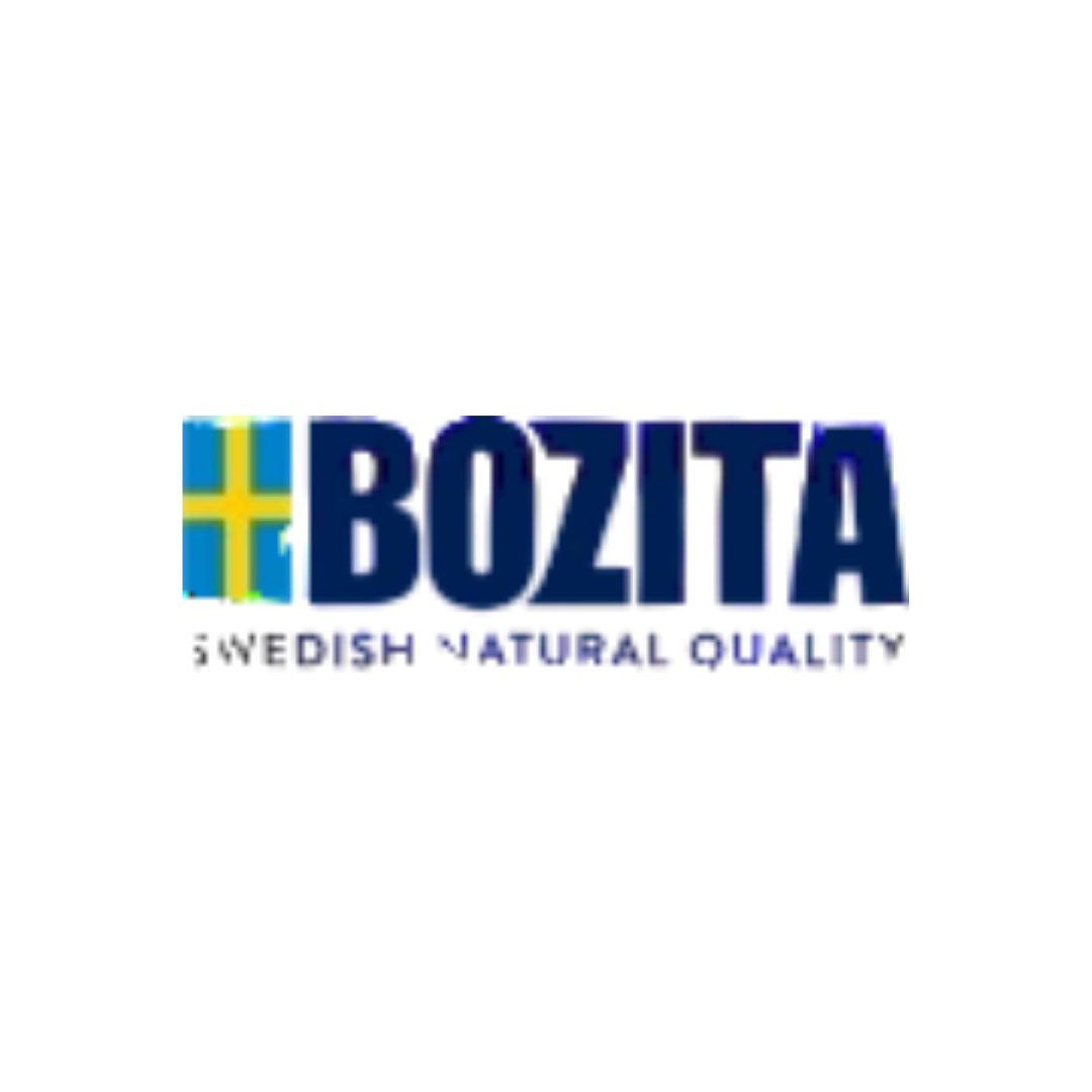 BOZITA