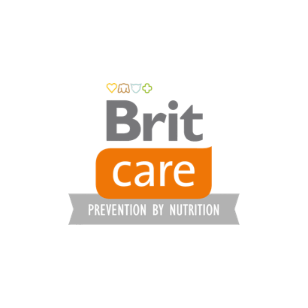 BRIT CARE