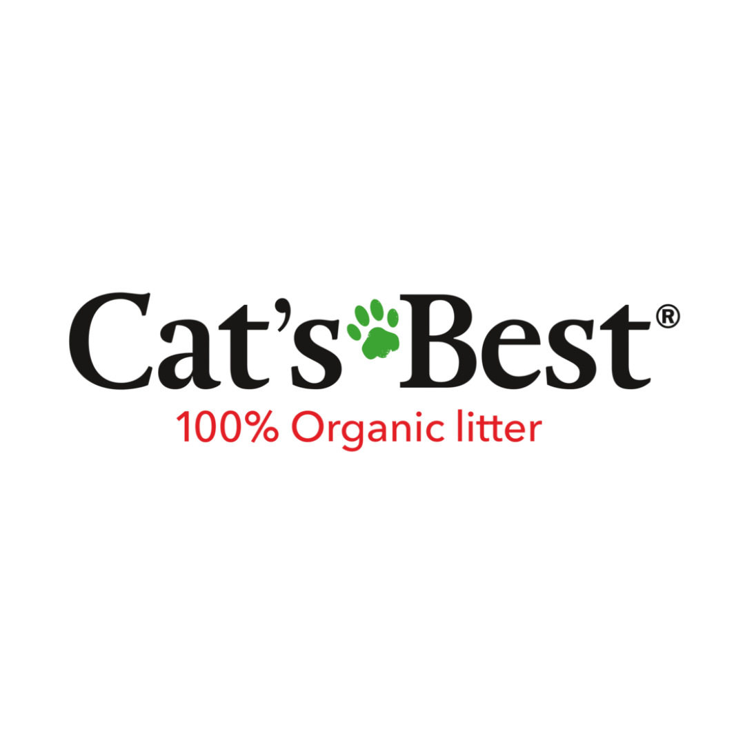 Cat's Best