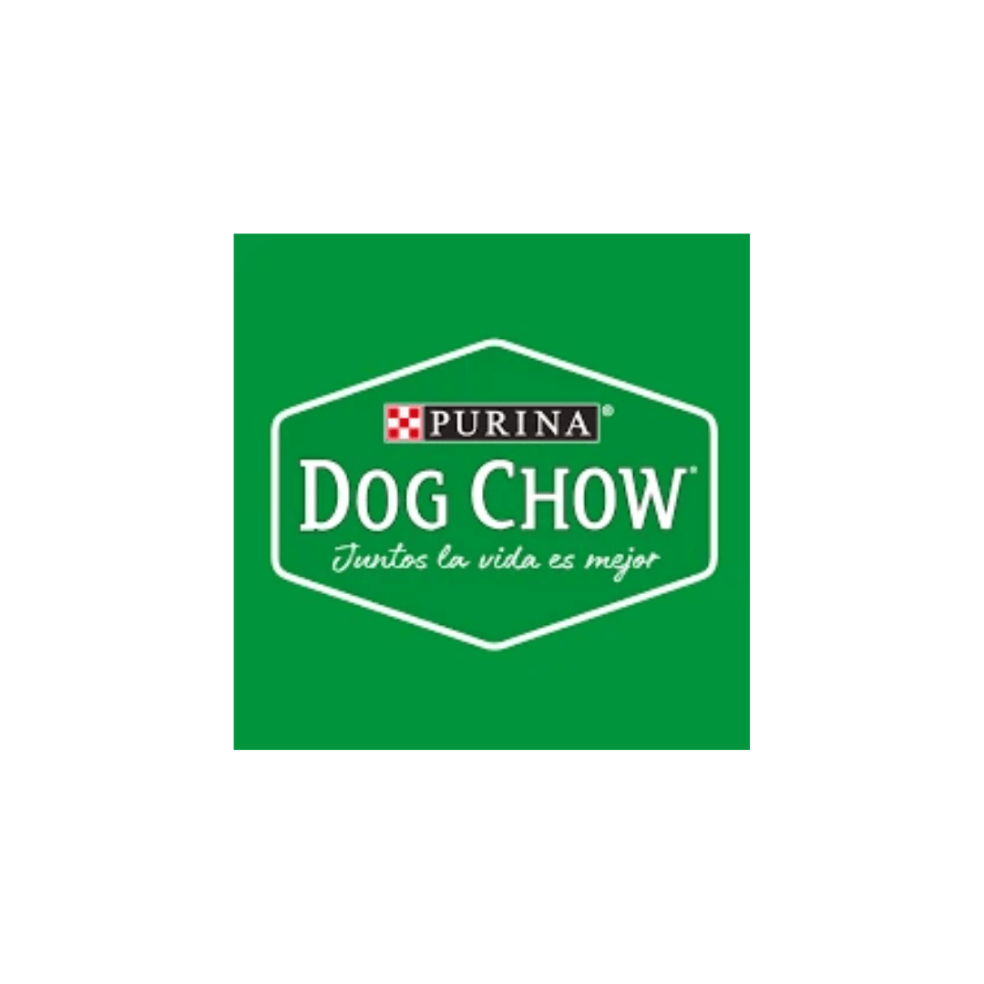Dog Chow