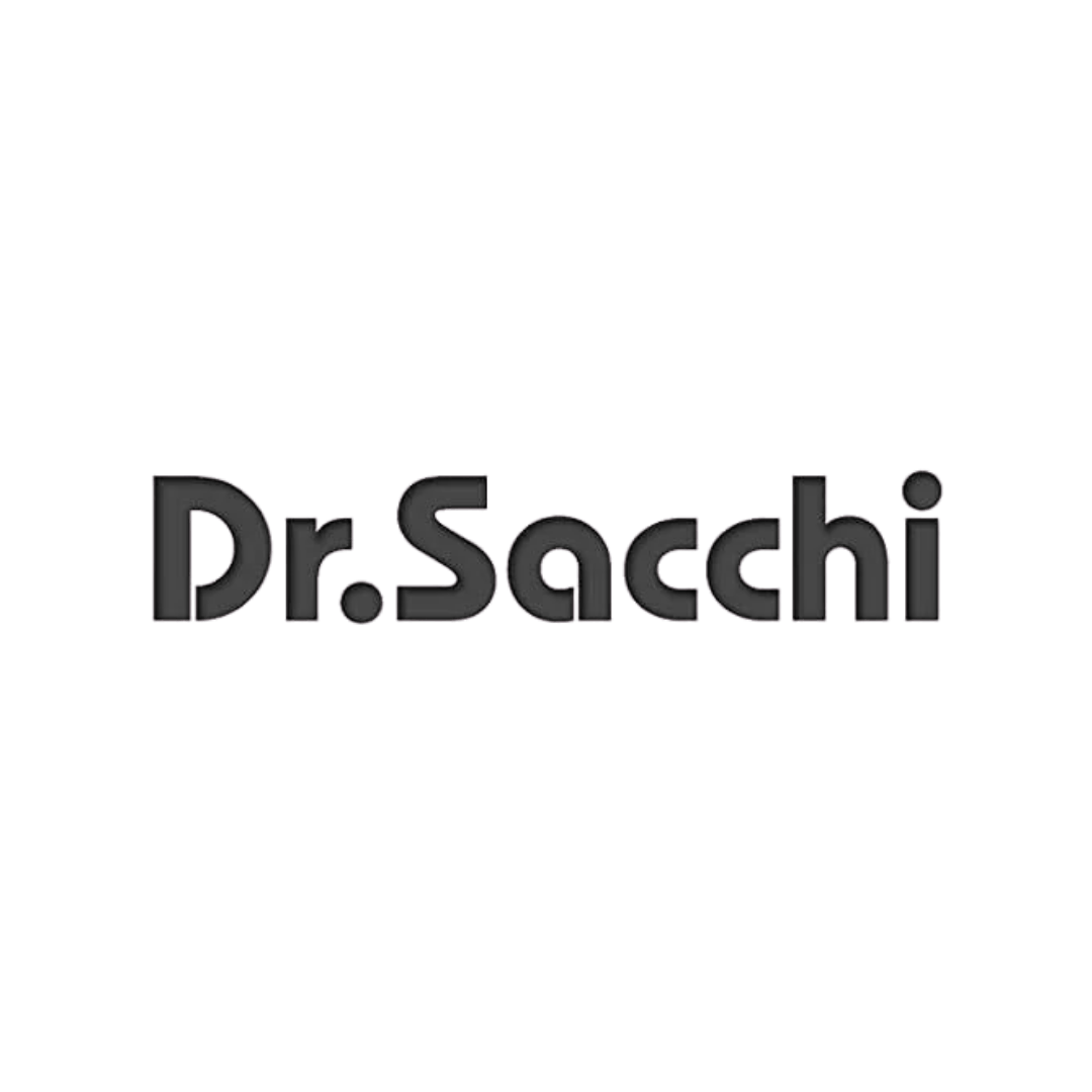 Dr. Sacchi