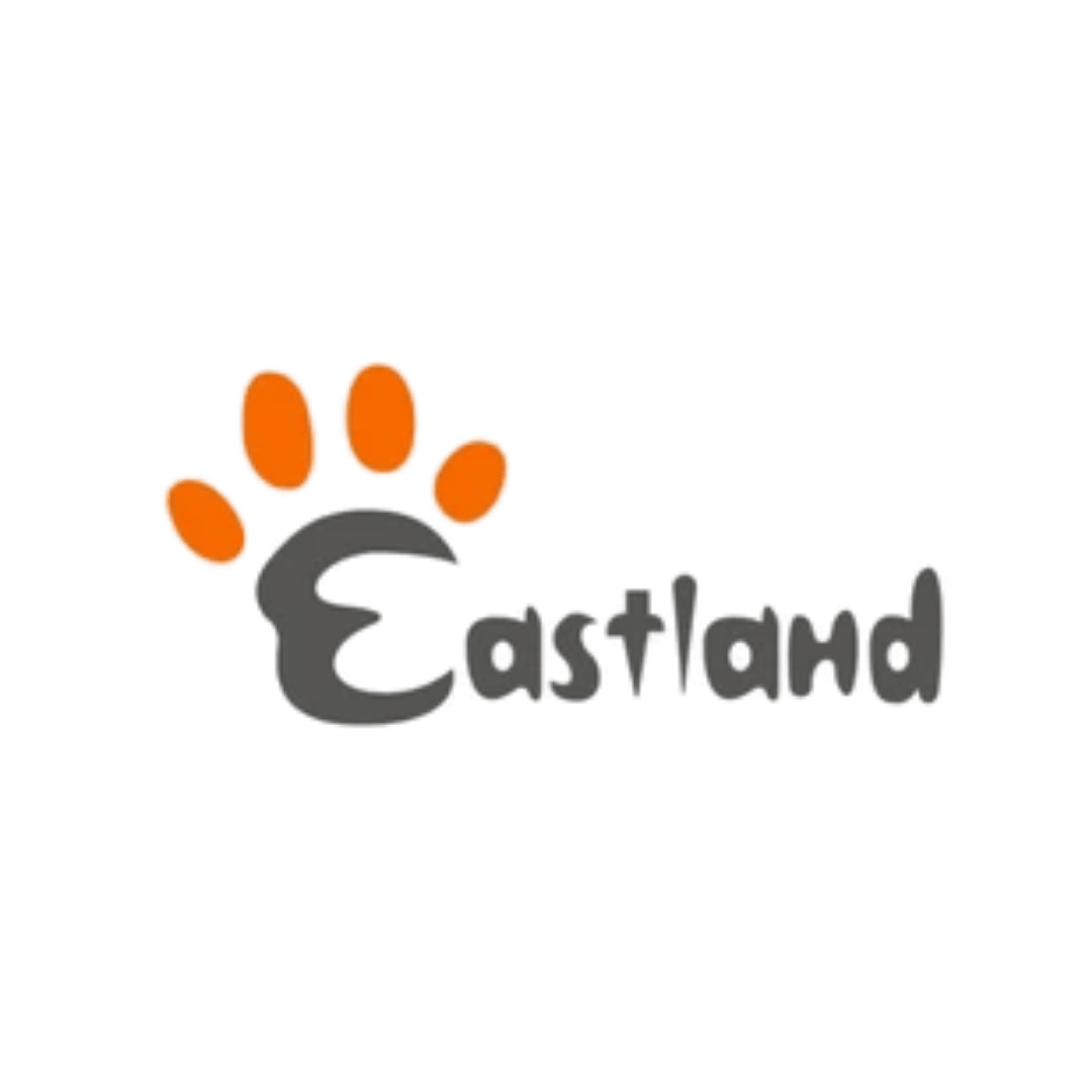 Eastland