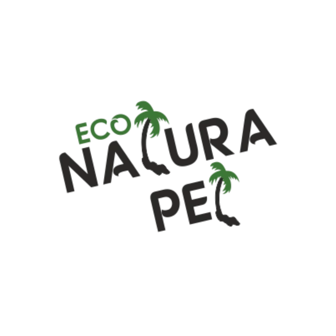 Eco Natura