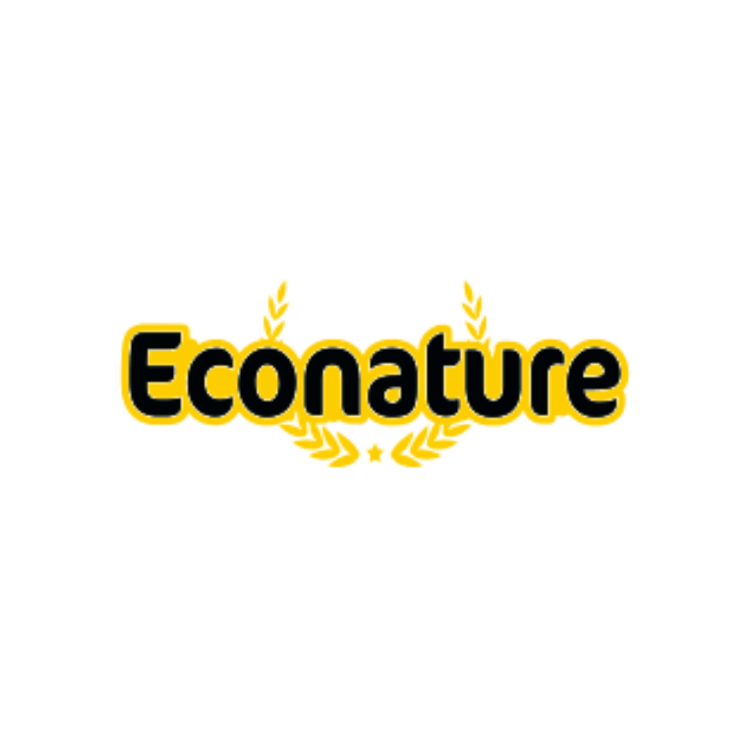 Econature
