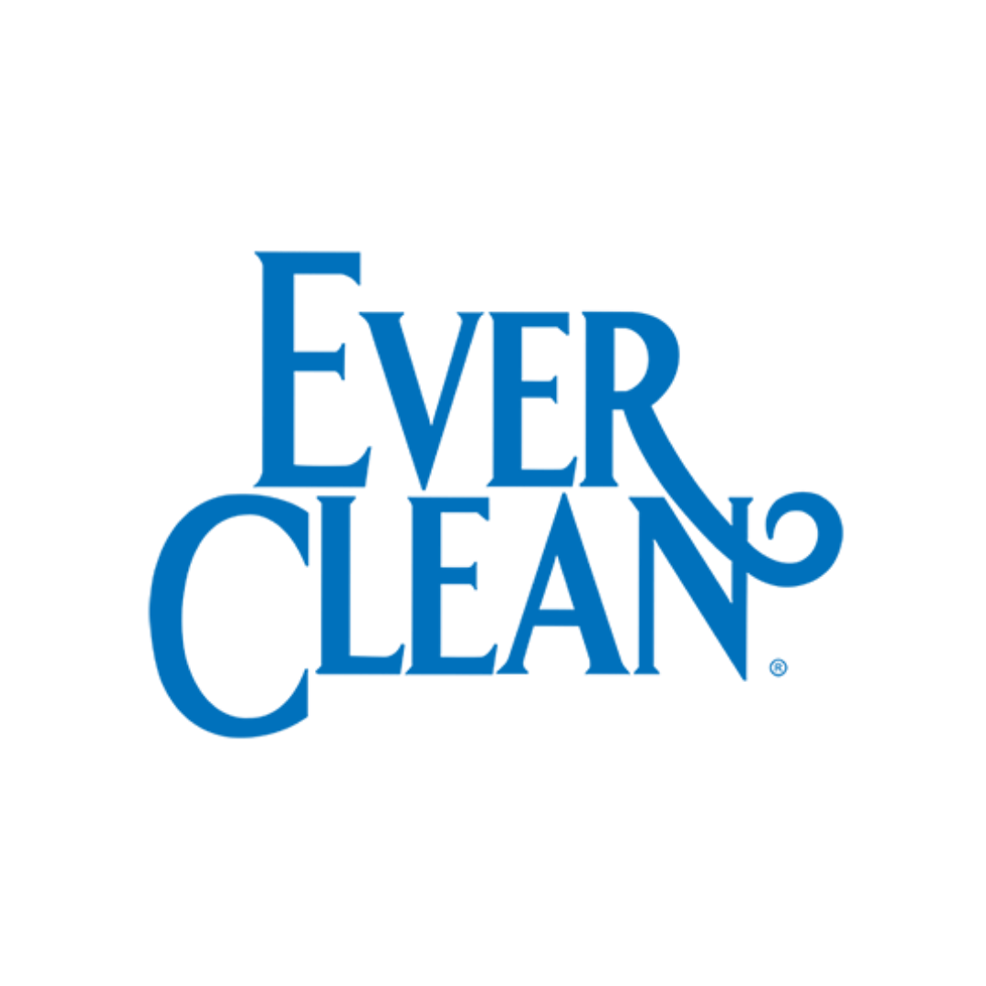 EVER CLEAN