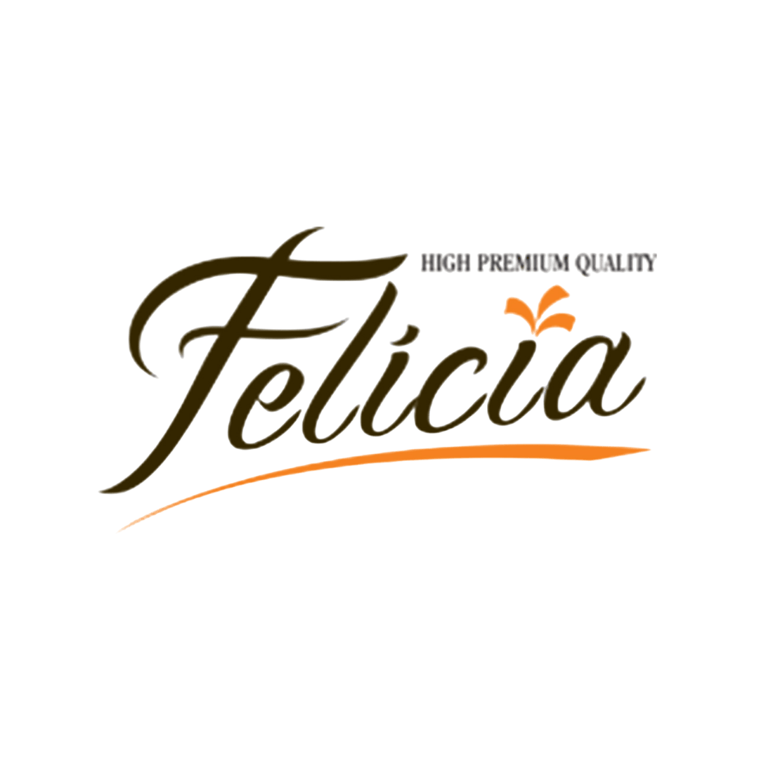 FELICIA