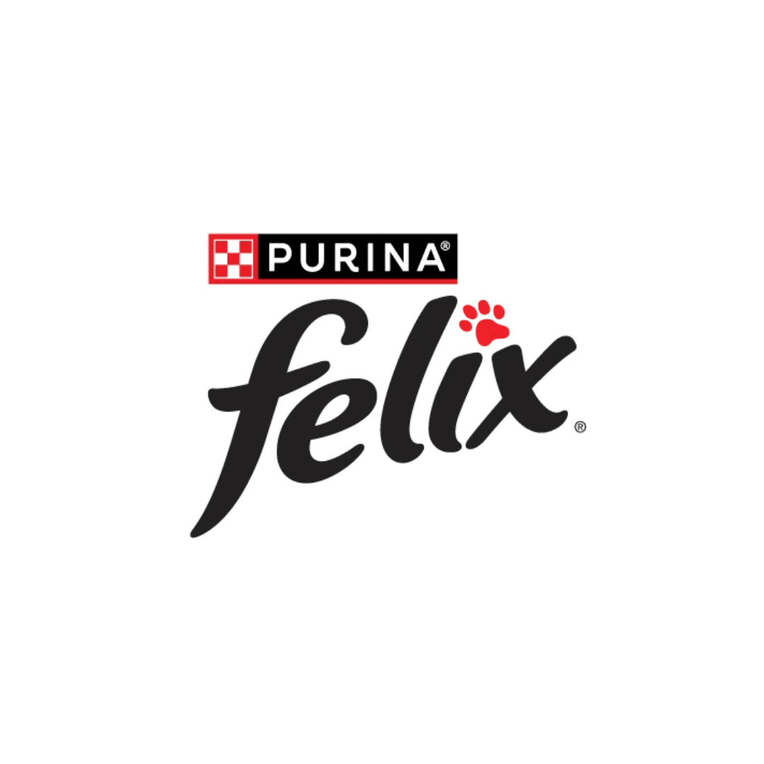 Felix