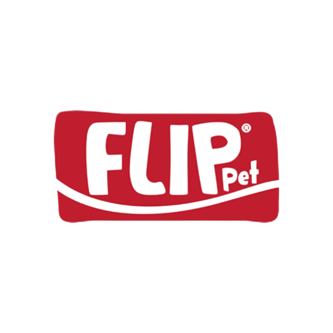 Flip