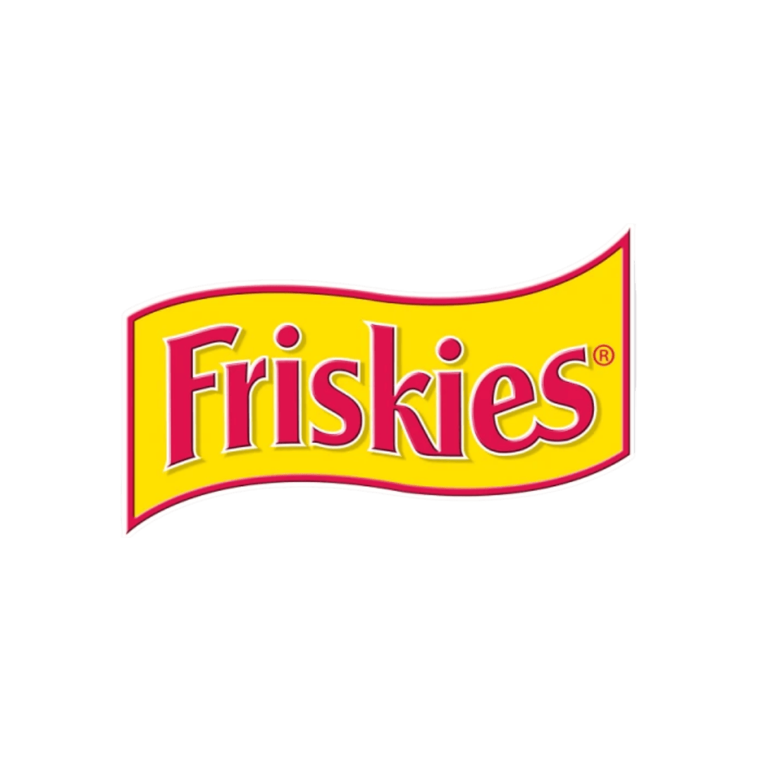 Friskies