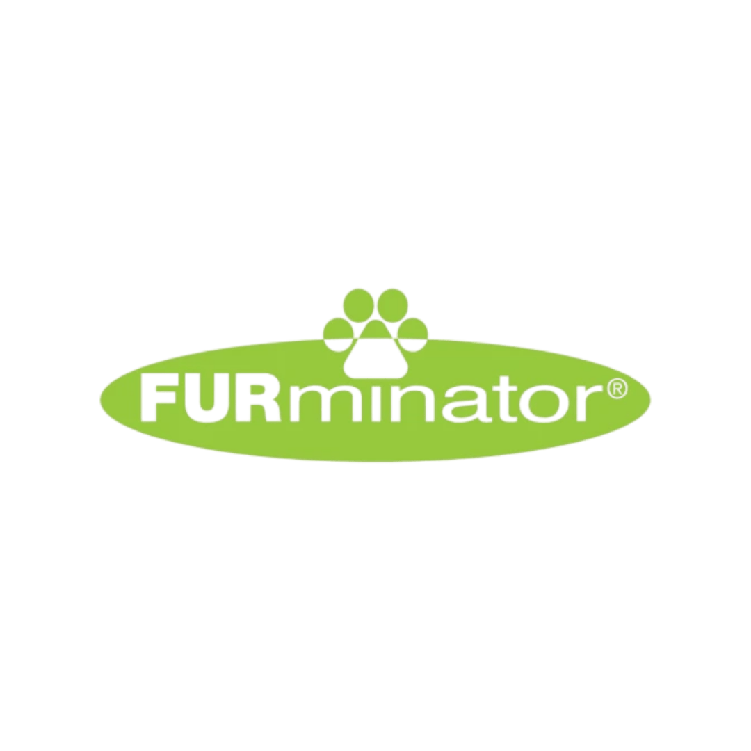 Furminator
