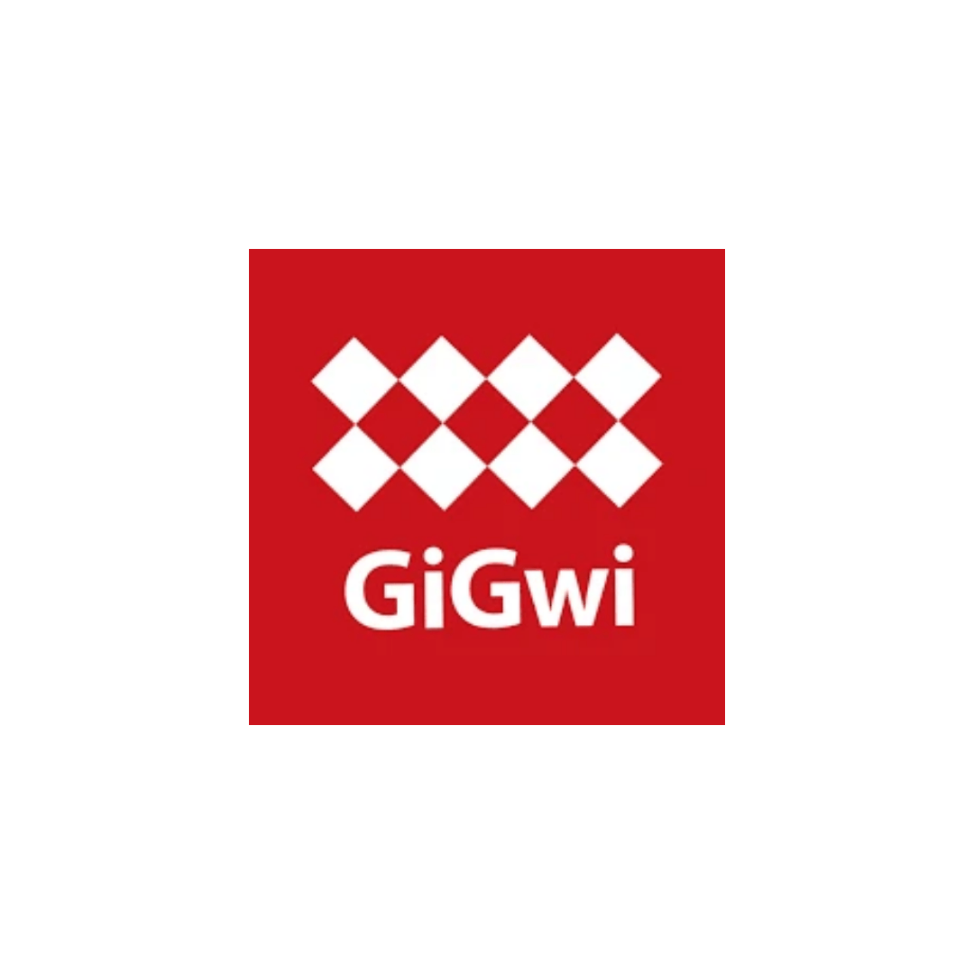 Gigwi