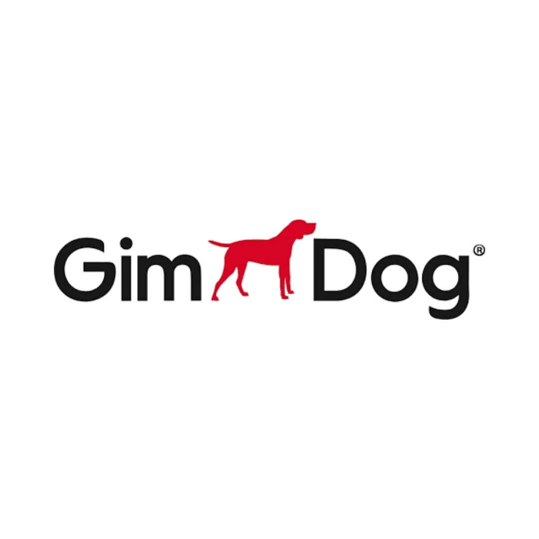 GimDog