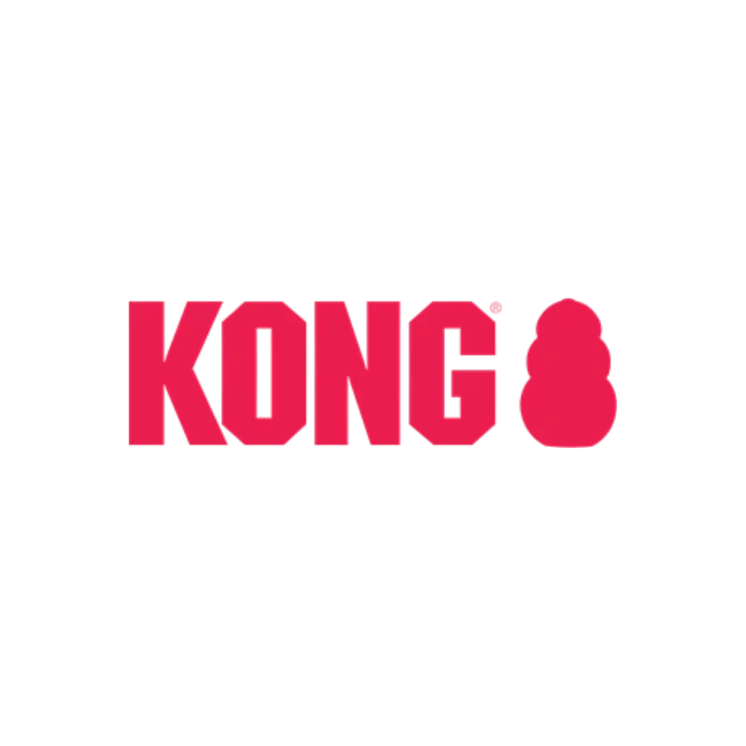 Kong