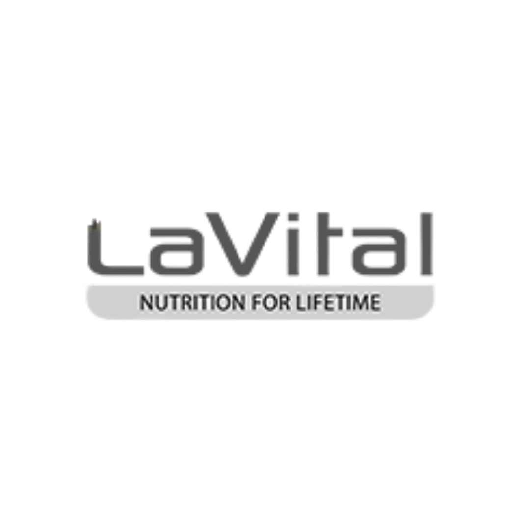 LaVital
