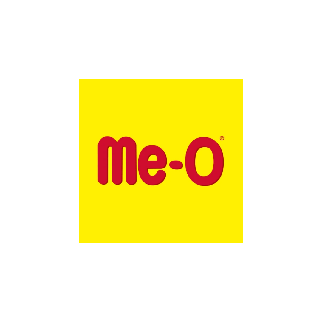 Me-O
