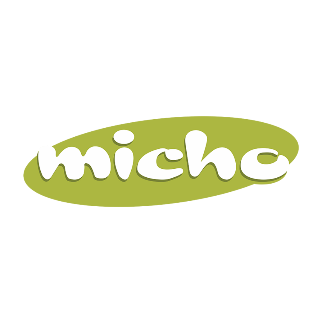 MICHO