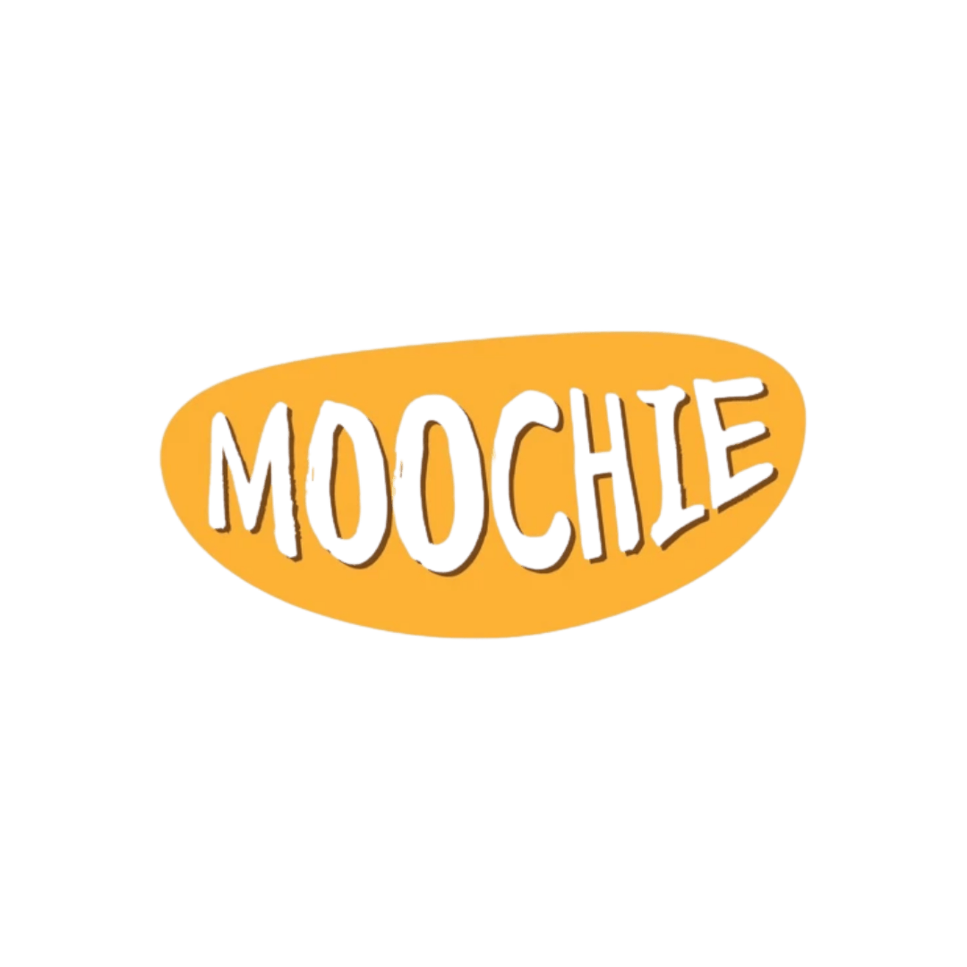 Moochie