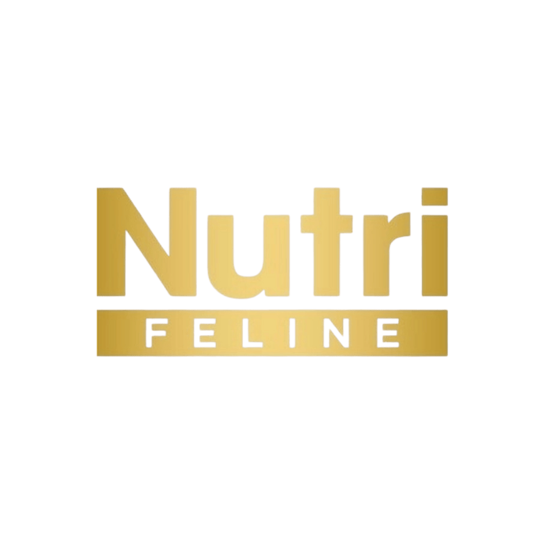 Nutri Feline