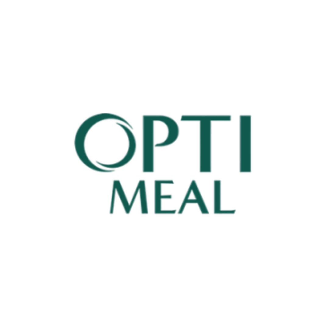 OPTIMEAL