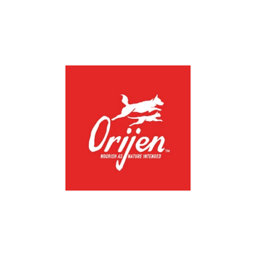 ORIJEN