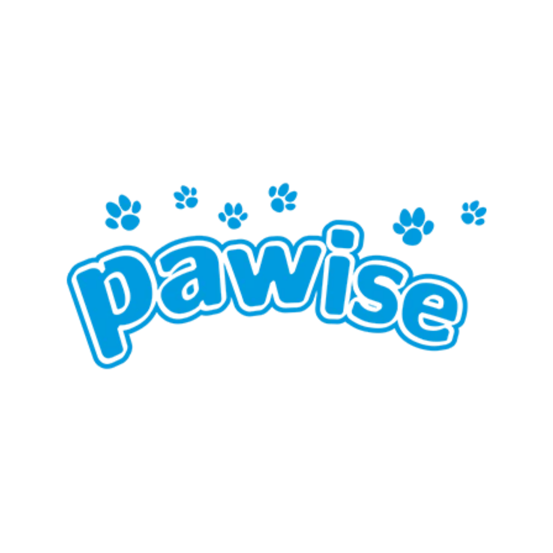 Pawise