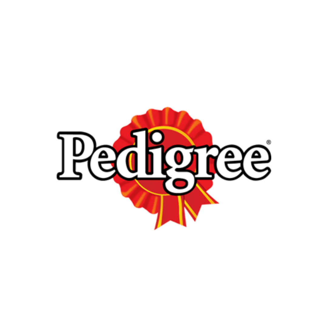 Pedigree