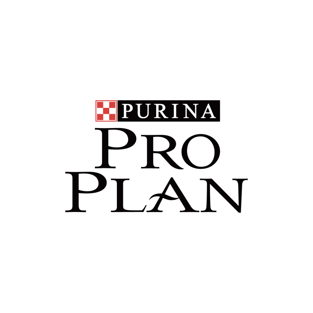 PRO PLAN