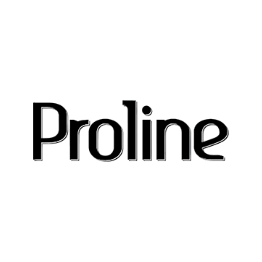 PROLINE