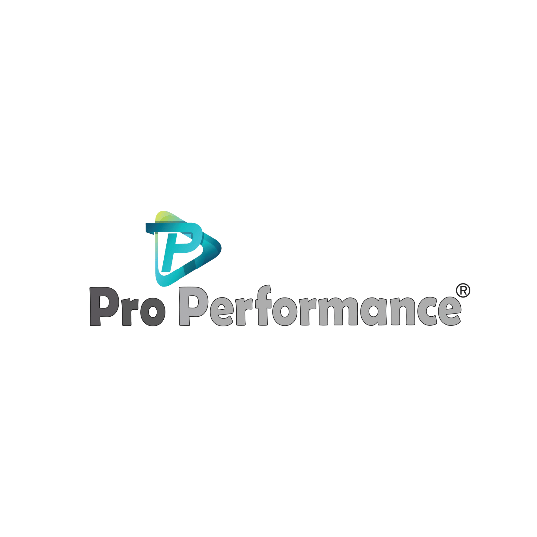 Pro Performance