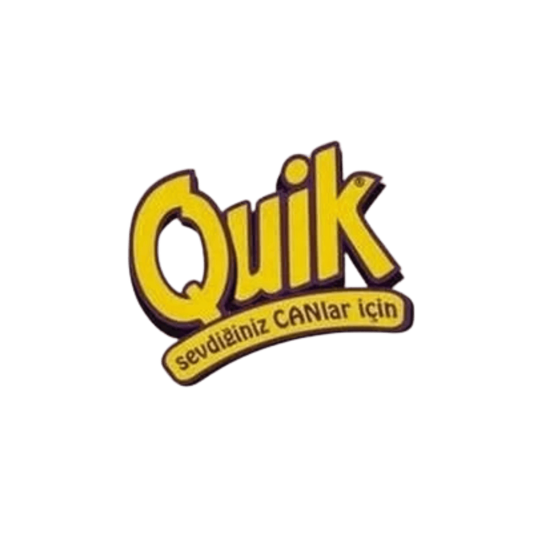 Quik