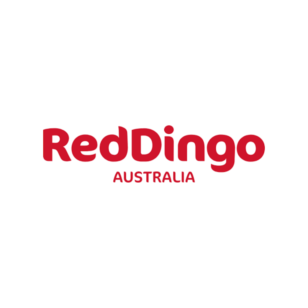 RedDingo